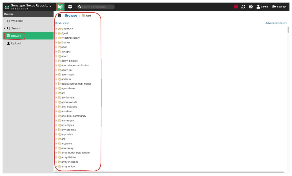 check-npm-group-repo-3