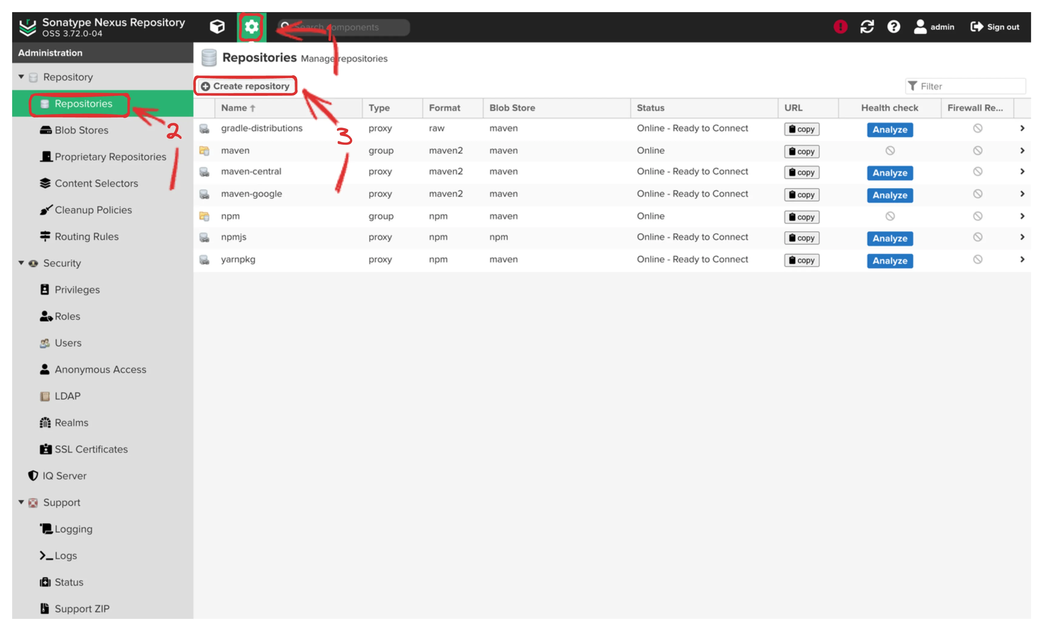create-docker-proxy-repo-1
