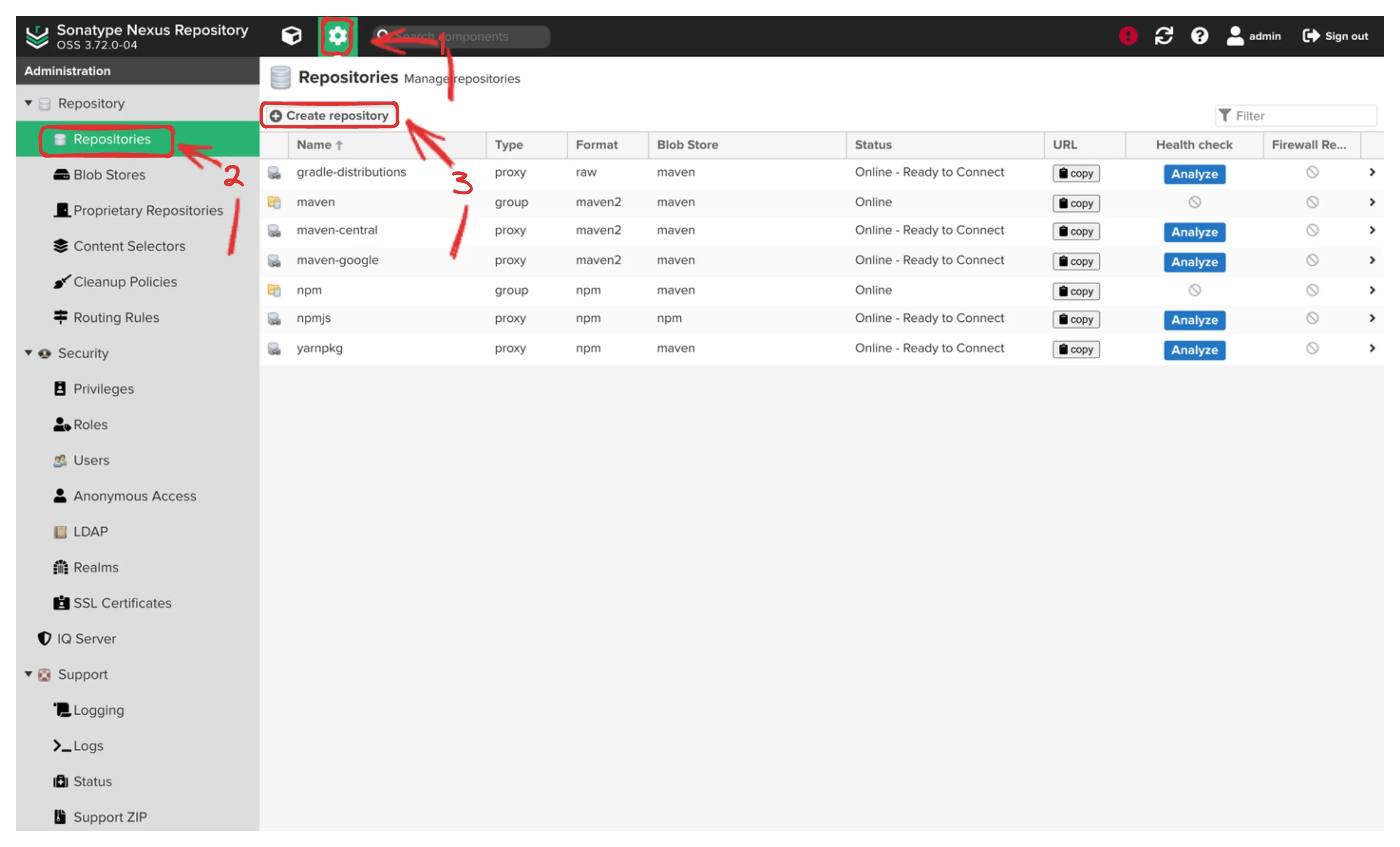 create-docker-proxy-repo-1