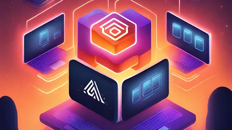 Terraform service account in AWS IAM